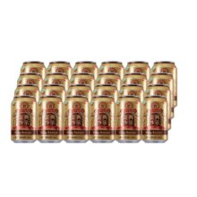 亚洲金典沙示罐装梅叶冬青风味10.1元