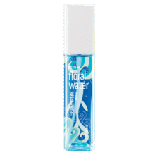 京东小程序:Longrich 隆力奇   驱蚊清香花露水  60ml5.9元（需领券）