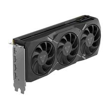 蓝宝石 公版 RX 7900 XT 20G 显卡3933.41元