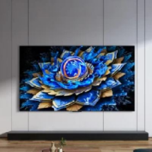 限今日：TCL 电视 75Q9L-C 75英寸 超级抗光版 赠免费安装+1年延保5097.44元（赠免费安装+1年延保）