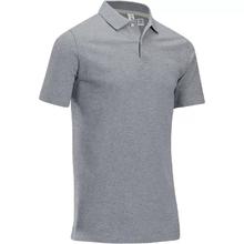 Decathlon 迪卡侬 男士纯棉休闲Polo衫 多色￥49.9