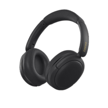 政府补贴：漫步者 W800BT Free 头戴式蓝牙耳机 蓝牙5.4117.81元