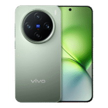 vivo X200 Pro mini  国家补贴 6.31英寸纤薄小直屏 蔡司超级长焦 5700mAh蓝海电池 5G手机 钛青 16GB+512GB3769.04元国补
