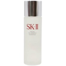 sk2肌底精华液230ml补水保湿护肤581元（三人团）