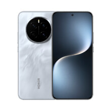 28日20点、88vip: 荣耀Magic7  12+256GB3054.1元+50元淘金币