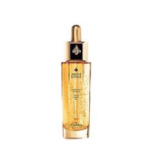 GUERLAIN 娇兰 帝皇蜂姿黄金复原蜜 50ml335.9元