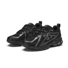 再降价、PLUS会员：new balance 老爹鞋 男女同款 透气复古休闲运动鞋 1906R系列 M1906RCH552.08元 （需用券）