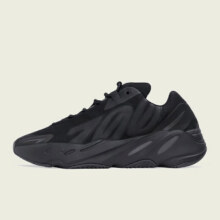 20点开始、plus会员：阿迪达斯 三叶草男鞋YEEZY 700 MNVN 运动鞋1064.01元包邮
