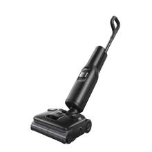 国家补贴：石头 Roborock A30 Pro Steam WD6Y1A 无线洗地机2792.25元