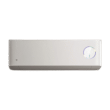 PLUS会员：MI 小米 KFR-35GW/F3A1 新风 壁挂式空调 1.5匹 40m3/h新风量 新一级能效2230.24元包邮