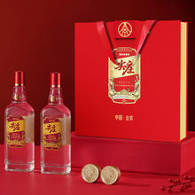 川红 红茶 30g 礼盒装券后63元