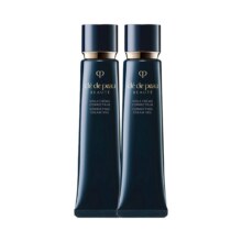 百亿补贴：CPB肌肤之钥隔离霜37ml*2349元（三人团）