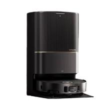 追觅 dreame X50Pro 手动上下水越障6cm 扫地机器人3017.15元