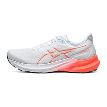 ASICS 亚瑟士 GT-2000 12男子稳定支撑专业跑鞋黑色减震回弹运动鞋369元