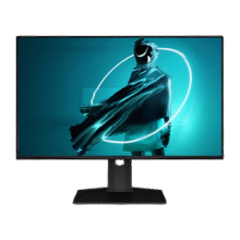 微星（MSI） G274F 27英寸 FHD 180Hz高刷 快速液晶IPS 1ms响应 电竞游戏显示器  防蓝光电脑显示屏幕 莱茵护眼认证636.65元