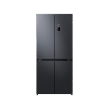 米家小米 冰箱 513LPro 十字四开门 双系统双循环 一级变频 除菌净味 BCD-513WTMSA1931.24元包邮