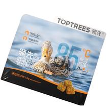 20点开始：领先 Toptrees 鸭肉梨低温烘焙狗粮 1.5kg*4174元