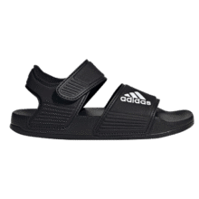 阿迪达斯（adidas）儿童凉鞋  多色可选115.63元（需领券）
