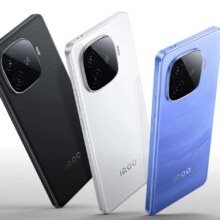政府补贴：vivo iQOO Z9 Turbo长续航版12GB+256GB 星光白 第三代骁龙8s 6400mAh电池1223.58元（需领券）