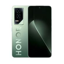 荣耀 HONOR GT 5G手机12GB+256GB1547.85元