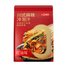 先收藏帖子！！25日20点价格更低！！京东京造 麻辣钵钵鸡调料 180g*3袋62.74元（需领券，合20.91元/件）