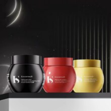 【任选三瓶】KISSMWAH抗皱紧致面霜16.9元