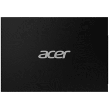 宏碁（acer）256G SSD固态硬盘 SATA3.0接口 RE100系列109元凑单可享200-20，凑单商品实付59.9很有优势