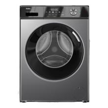 雷鸟 鹤6 Ultra系列 85S595C Ultra 液晶电视 85英寸 4K4156.8元