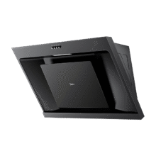 20点、PLUS会员：midea 美的 侧吸式抽油烟机 JP11 17立方米\/小时575元