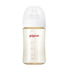 88vip、贝亲婴儿宽口径PPSU奶瓶160ml51.96元+2元金币