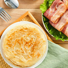 思念 手抓饼 原味 10片 900g8.32元