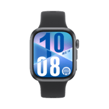 华为 WATCH FIT 4 智能运动手表 超轻薄大屏 潮流运动764.15元，云闪付享国补