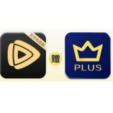 腾讯视频SVIP会员 年卡 赠 京东PLUS年卡248元（需领券）