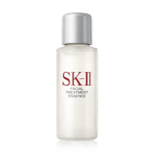SK-II 神仙水10ml精华露 护肤品旅行装20元包邮