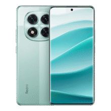 小米（MI）Redmi Note14Pro 手机  国家补贴 天玑7300-Ultra IP68防尘防水 5500mAh大电量 小米红米 幻影青 8GB+128GB1039.35元（需领券）