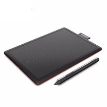 20点开始：wacom CTL-472/K1-F 数位板 USB 210*146*8.7mm242.25元