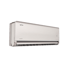 预售、PLUS会员：Midea/美的 空调 一级能效壁挂式变频防直吹 2匹 KFR-50GW/N8MXA13703.24元