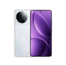 再降价、微信小程序：小米 REDMI K80 Pro 12GB+256GB 红米5G手机（3种颜色可选）2703.01元