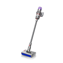 13日20点、PLUS会员：DYSON 戴森 V10n Digital Slim Nautik 手持式吸尘器2379元包邮（PLUS立减后更低）