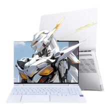 机械革命酷睿14代 i7-14650HX耀世16Pro笔记本6559.2元