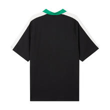 美特斯邦威 断码清仓！纯棉短袖T恤 27款男女合集25元（需买2件，需用券）