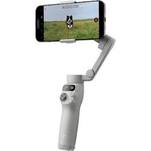 大疆 DJI OM7 7P 手机云台稳定器381.65元