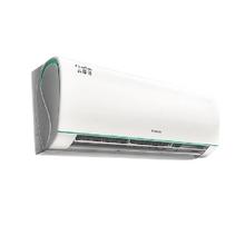 格力 GREE 云锦三代系列 KFR-26GW/NhAe1BAj 新一级能效 壁挂式空调 1匹券后1990.08元