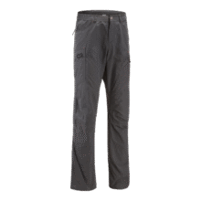 618：Decathlon 迪卡侬 速干裤 TREK 100 黑灰色129元 包邮（多重优惠）