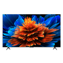 20点开始：TCL QD-Mini LED电视 85Q9L Pro 85英寸7199.2元包邮（需领券）