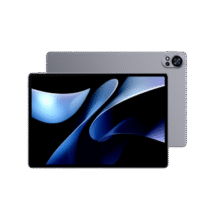 HUAWEI MatePad Air 12英寸柔光版2024款 国家补贴500元 华为平板电脑2.8K护眼屏12+512GB 烟云灰3699元 (月销1w+)