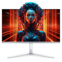 飞利浦（PHILIPS）O8 4K240Hz31.5英寸QD-OLED动态冷却 原生10bitHDR 0.03ms音响HDMI2.1 EVNIA电竞显示器32M2N8800 32M2N8800+无忧服4249.45元（需领券）