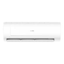 国家补贴：Leader 海尔智家 新一级能效变频空调 2匹大挂机 KFR-48GW/19MJD81TU1券后1599.2元