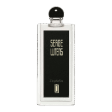 Serge Lutens芦丹氏 孤儿怨浓香水50ml 焚香木质香调 生日礼物419元