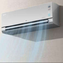 13日20点、PLUS：海尔（Haier）空调洗空气pro科技版 新一级能效卧室挂机空调 KFR-35GW/E3-1Pro